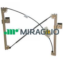 Lango pakėlėjas MIRAGLIO 30/1309