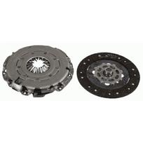 Sankabos komplektas SACHS 3000 950 675