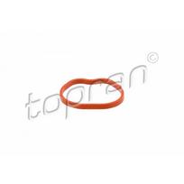 Įsiurbimo kolektoriaus tarpinė TOPRAN 302 263