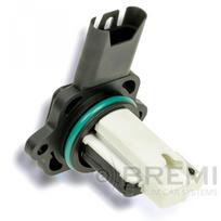 Oro srauto matuoklė BREMI 30246