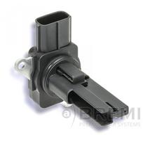 Oro srauto matuoklė BREMI 30259
