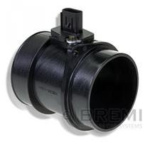 Oro srauto matuoklė BREMI 30281