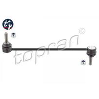 Stabilizatoriaus traukė TOPRAN 305 003