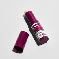 Dr.Melaxin Cemenrete Kalcio Apimties Daugiafunkcis Balzamas 9g Volume Multi Balm 9g