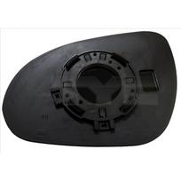 Išorinio veidrodėlio stiklas TYC 313-0074-1