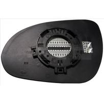 Išorinio veidrodėlio stiklas TYC 313-0076-1