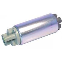 Kuro siurblys MAGNETI MARELLI 313011300103