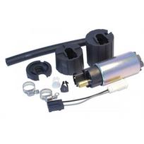Kuro siurblys MAGNETI MARELLI 313011300111