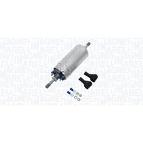 Kuro siurblys MAGNETI MARELLI 313011300115