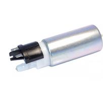 Kuro siurblys MAGNETI MARELLI 313011300120