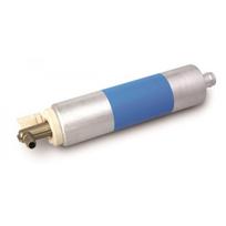 Kuro siurblys MAGNETI MARELLI 313011300125
