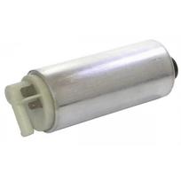 Kuro siurblys MAGNETI MARELLI 313011300129