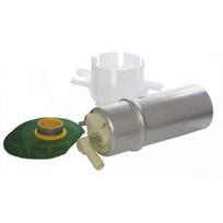 Kuro siurblys MAGNETI MARELLI 313011300134