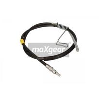 Rankinio stabdžio trosas MAXGEAR 32-0457
