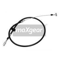 Rankinio stabdžio trosas MAXGEAR 32-0544