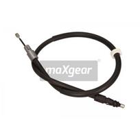 Rankinio stabdžio trosas MAXGEAR 32-0682
