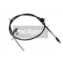 Rankinio stabdžio trosas MAXGEAR 32-0723