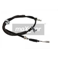 Rankinio stabdžio trosas MAXGEAR 32-0752
