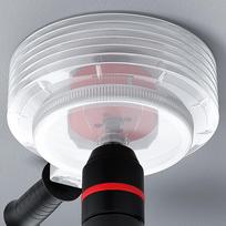 1 vnt. Elektrinis perforatorius Dulkių surinkėjas Skylės gręžtuvas Dulkių surinkėjo dangtelis Apsauginis dangtelis pjūklo antgaliui Rankinis įrankis 6mm