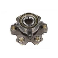 Rato guolio komplektas MAXGEAR 33-0655