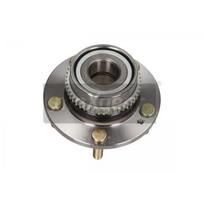 Rato guolio komplektas MAXGEAR 33-0652