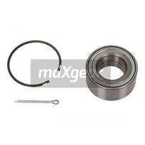 Rato guolio komplektas MAXGEAR 33-0658