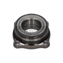 Rato guolio komplektas MAXGEAR 33-0702