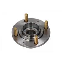 Rato guolio komplektas MAXGEAR 33-0857