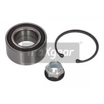 Rato guolio komplektas MAXGEAR 33-0868