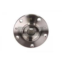 Rato stebulė MAXGEAR 33-1055