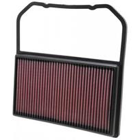 Oro filtras K&N Filters 33-2994