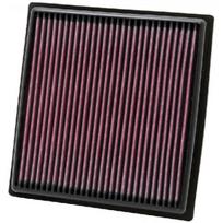 Oro filtras K&N Filters 33-2455