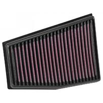 Oro filtras K&N Filters 33-3032