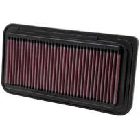 Oro filtras K&N Filters 33-2300