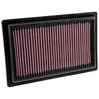 Oro filtras K&N Filters 33-3034