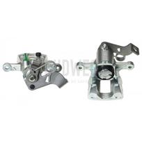 Stabdžių suportas BUDWEG CALIPER 344790
