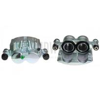 Stabdžių suportas BUDWEG CALIPER 344979