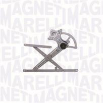 Lango pakėlėjas MAGNETI MARELLI 350103170013