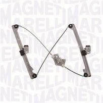 Lango pakėlėjas MAGNETI MARELLI 350103170024