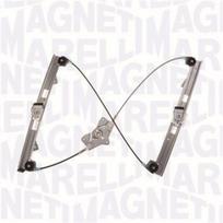 Lango pakėlėjas MAGNETI MARELLI 350103170039