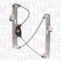 Lango pakėlėjas MAGNETI MARELLI 350103170062