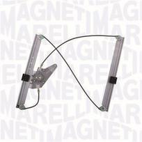 Lango pakėlėjas MAGNETI MARELLI 350103170083