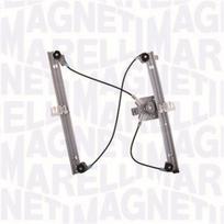 Lango pakėlėjas MAGNETI MARELLI 350103170088