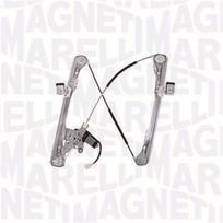 Lango pakėlėjas MAGNETI MARELLI 350103170105