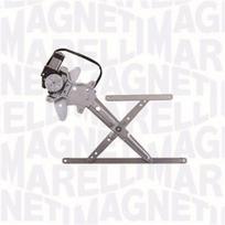 Lango pakėlėjas MAGNETI MARELLI 350103170136