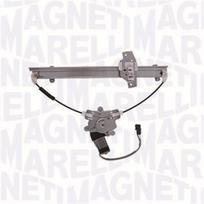 Lango pakėlėjas MAGNETI MARELLI 350103170143