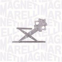 Lango pakėlėjas MAGNETI MARELLI 350103170197