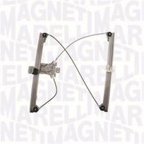 Lango pakėlėjas MAGNETI MARELLI 350103170239