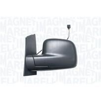 Vairuotojo kabinos išorinis veidrodis MAGNETI MARELLI 351991719990