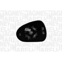 Išorinio veidrodėlio stiklas MAGNETI MARELLI 351991307900